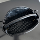 Mini Cobble Top Handle Bag