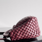 Mini Cobble Top Handle Bag