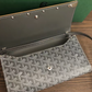 Monte-Carlo PM Clutch