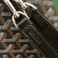 Montmartre GM Case