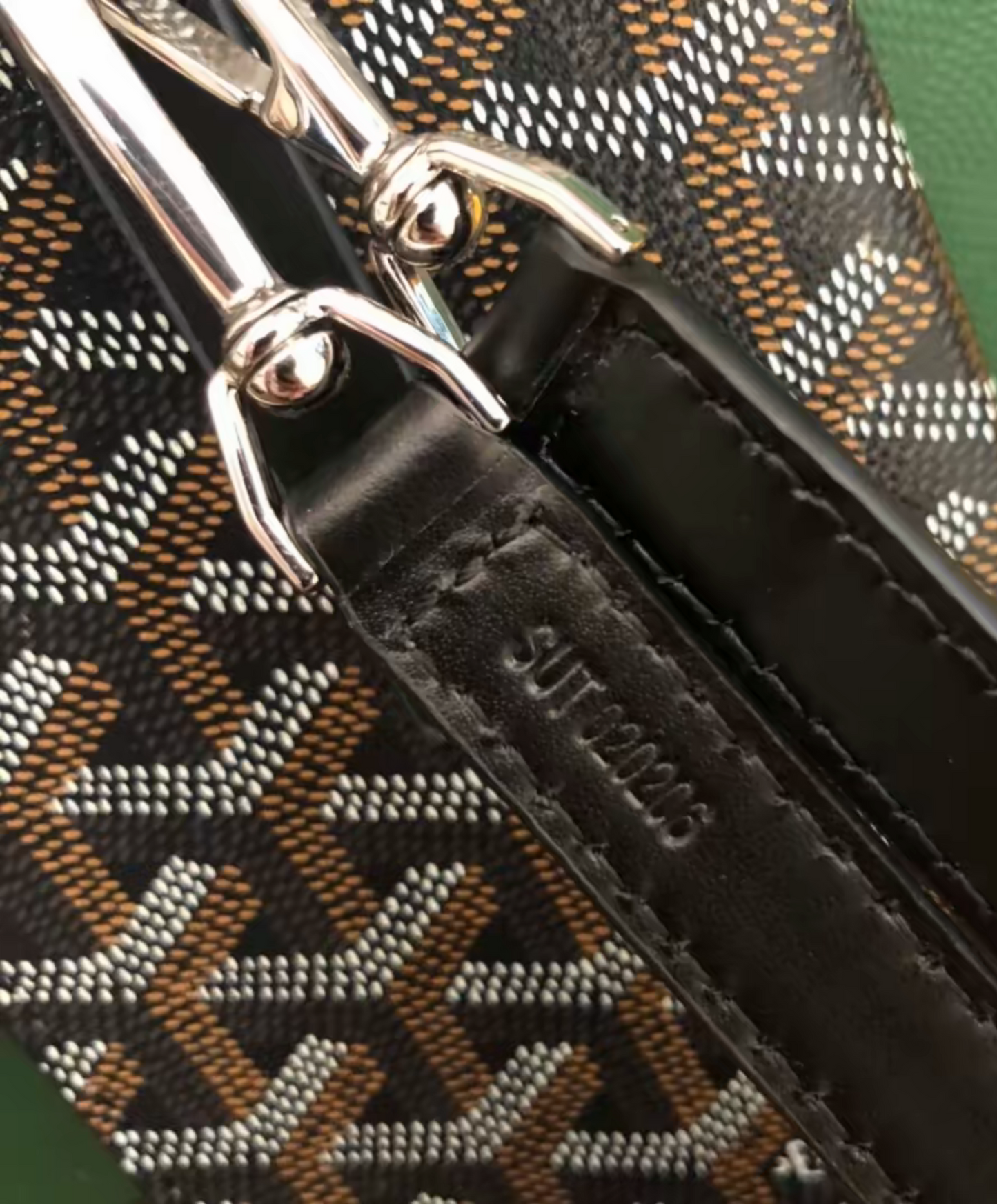 Montmartre GM Case