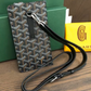 Montmartre GM Case