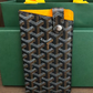 Montmartre GM Case