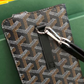 Montmartre GM Case