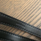 Montmartre GM Case
