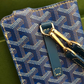 Montmartre GM Case