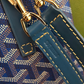 Montmartre GM Case