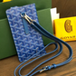 Montmartre GM Case
