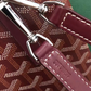 Montmartre GM Case
