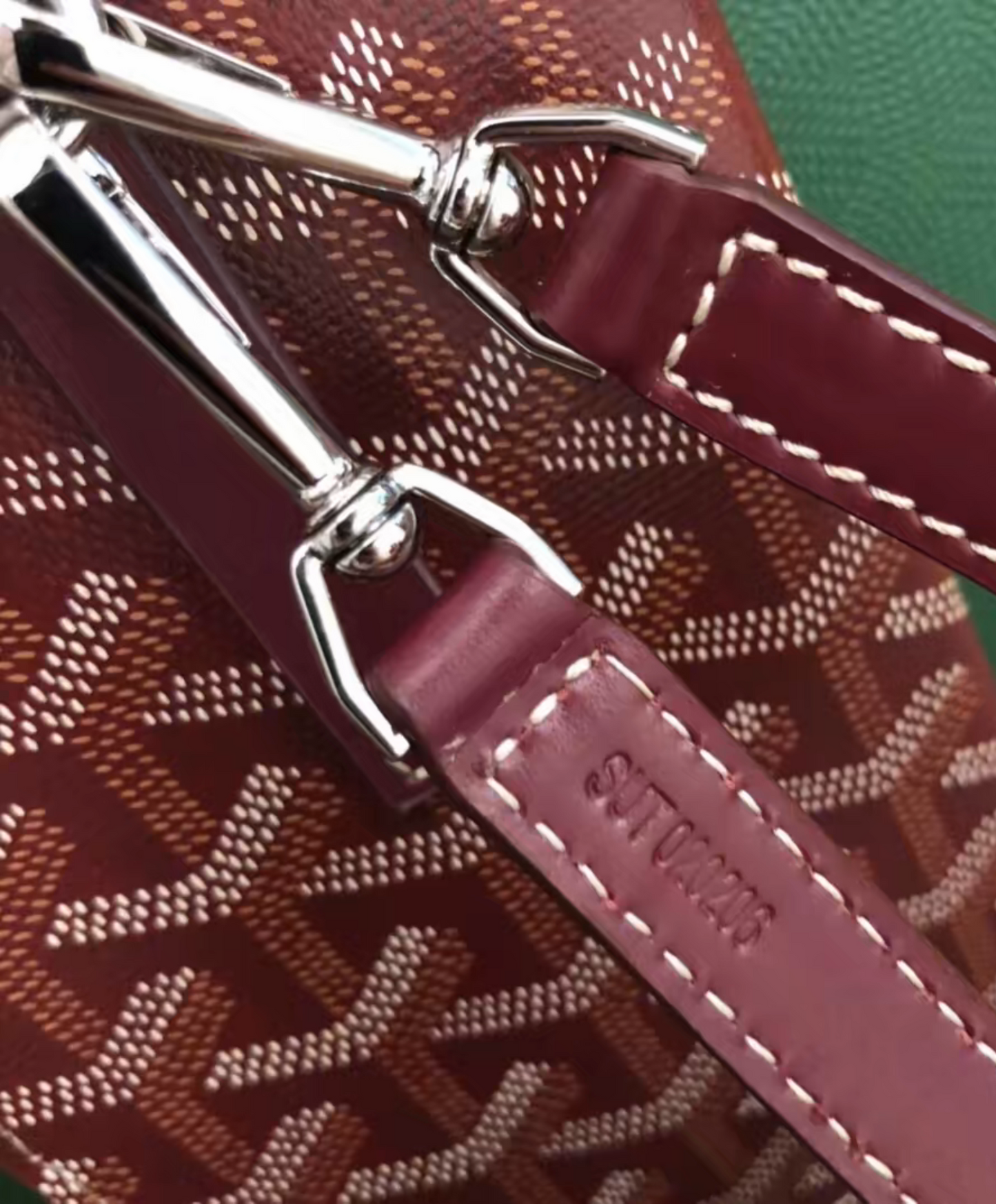 Montmartre GM Case