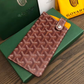 Montmartre GM Case
