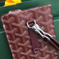 Montmartre GM Case