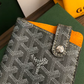Montmartre GM Case