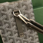 Montmartre GM Case