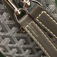 Montmartre GM Case