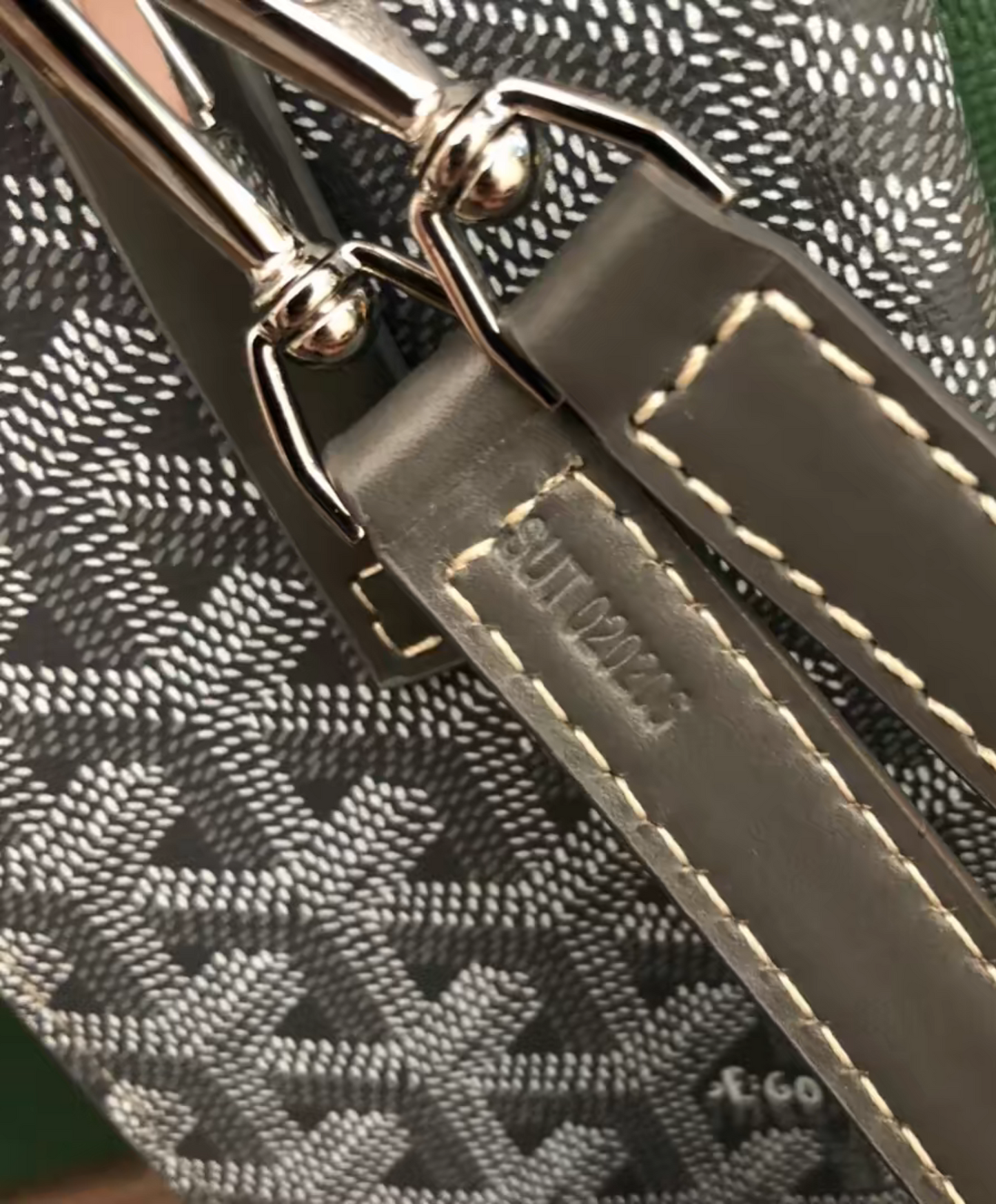 Montmartre GM Case