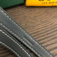Montmartre GM Case