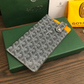 Montmartre GM Case