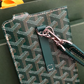 Montmartre GM Case
