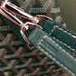 Montmartre GM Case