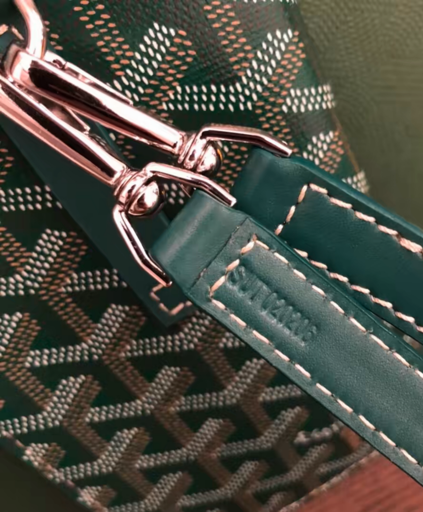 Montmartre GM Case