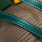 Montmartre GM Case