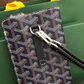Montmartre GM Case