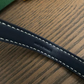 Montmartre GM Case
