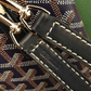 Montmartre GM Case