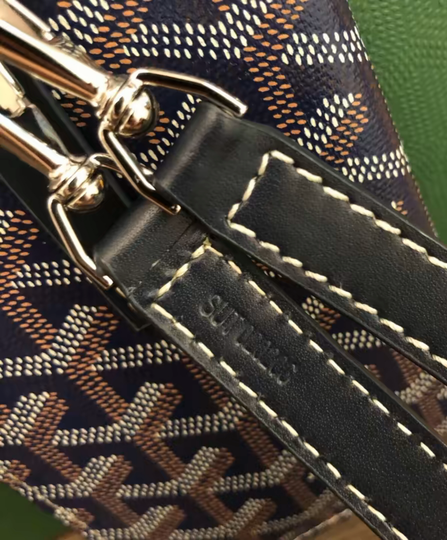 Montmartre GM Case