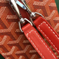 Montmartre GM Case