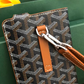 Montmartre GM Case
