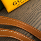 Montmartre GM Case