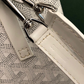 Montmartre GM Case