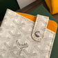 Montmartre GM Case