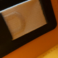 Muse Vanity Case