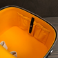 Muse Vanity Case