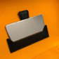 Muse Vanity Case