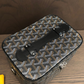 Muse Vanity Case
