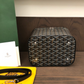 Muse Vanity Case