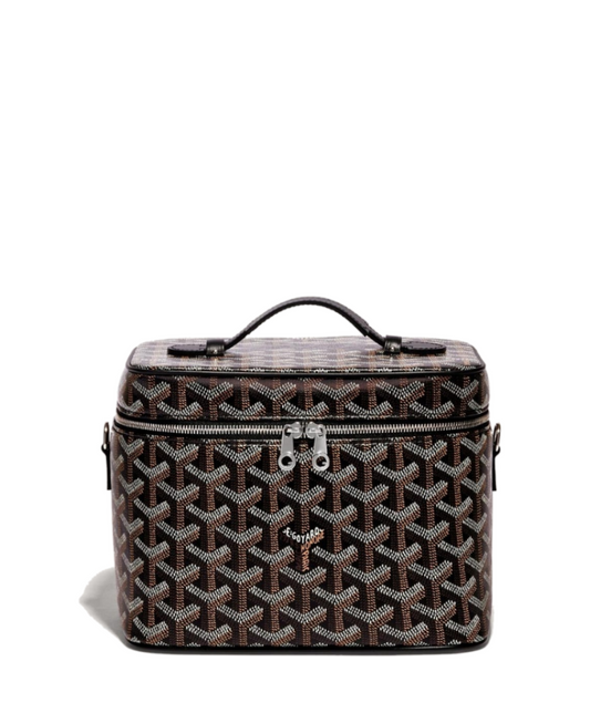Muse Vanity Case