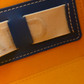 Muse Vanity Case