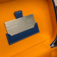 Muse Vanity Case