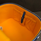 Muse Vanity Case