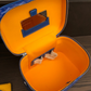 Muse Vanity Case