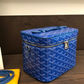 Muse Vanity Case