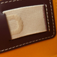 Muse Vanity Case