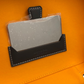 Muse Vanity Case