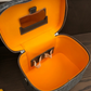 Muse Vanity Case
