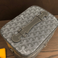 Muse Vanity Case
